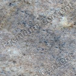 Seamless Stone 0011